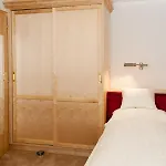 Grissemann 3*