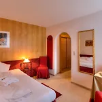 Grissemann Gasthof 3*