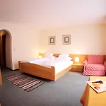 Grissemann Gasthof Lech am Arlberg