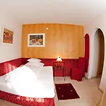 Grissemann Gasthof Lech am Arlberg