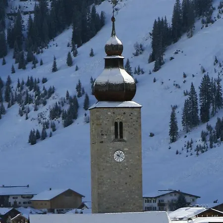 Grissemann 3*