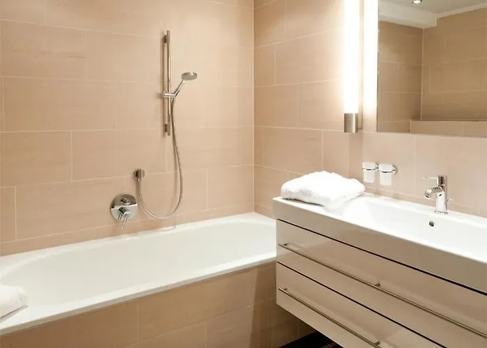 Guest house Grissemann 3*