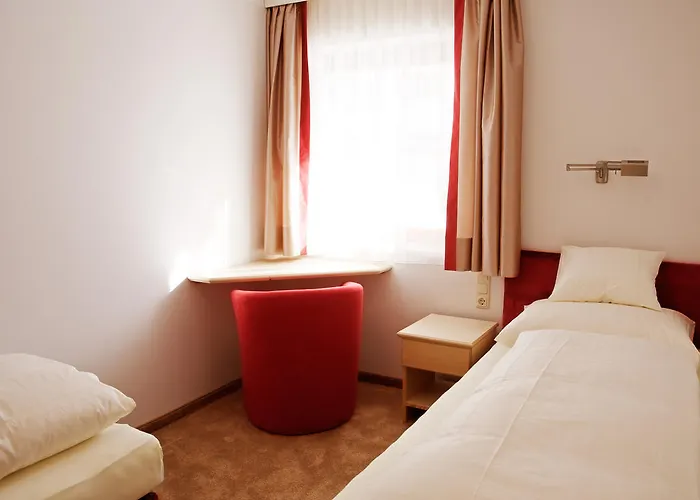 Grissemann 3* Lech am Arlberg